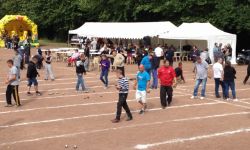 Concours Ptanque   031